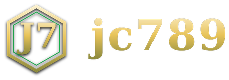 jc789 โลโก้