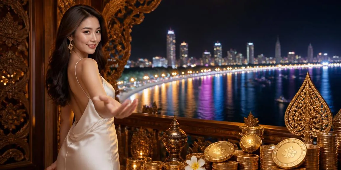 jc789 ข้อกำหนดและเงื่อนไขของ jc789