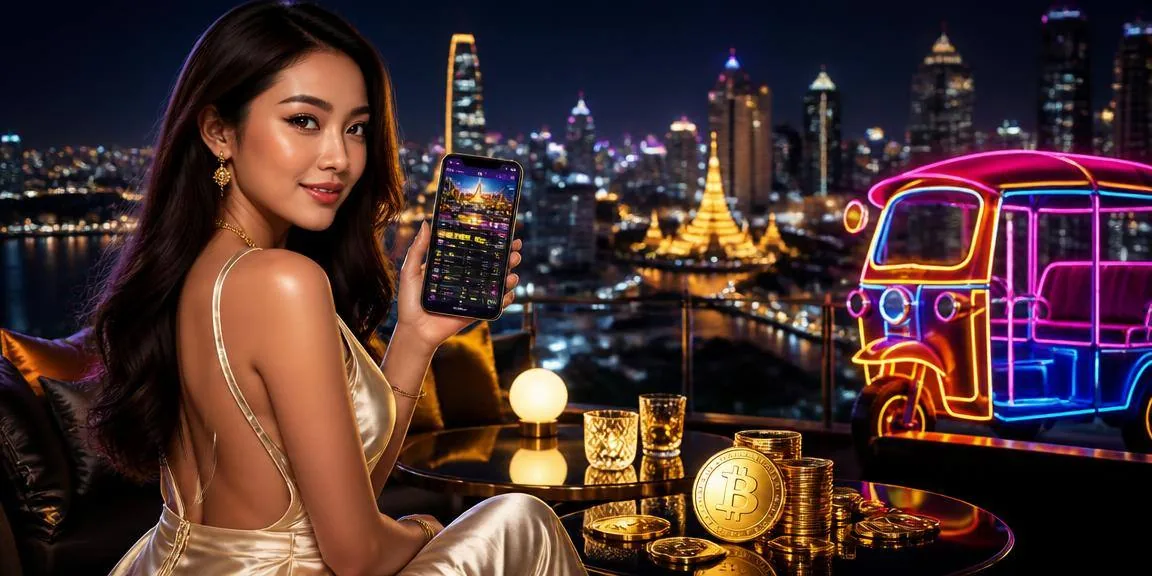 jc789 เข้าสู่ระบบ jc789 และกลับสู่ล็อบบี้ของคุณภายในไม่กี่วินาที